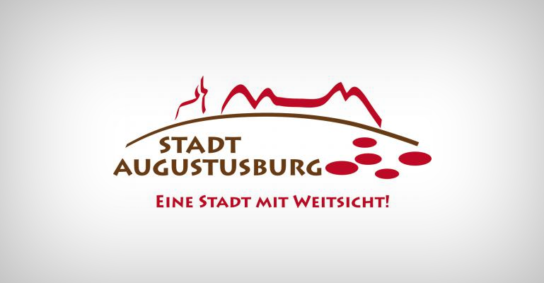 augustusburg.png