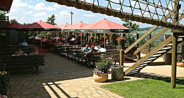 biergarten.jpg