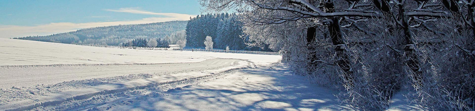 langlauf-gr.jpg
