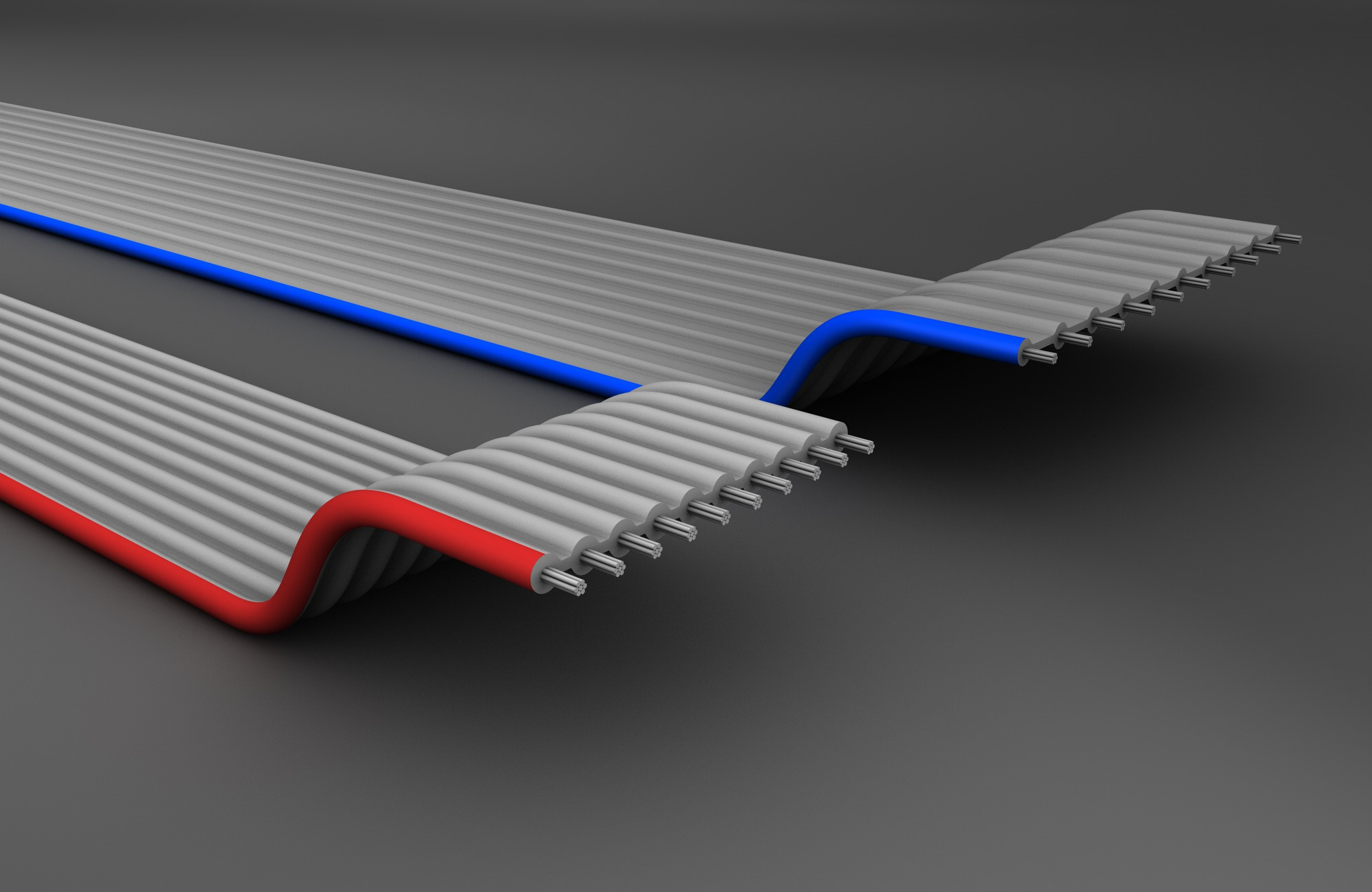 Flachbandleiter-1.27-und-2.54.jpg