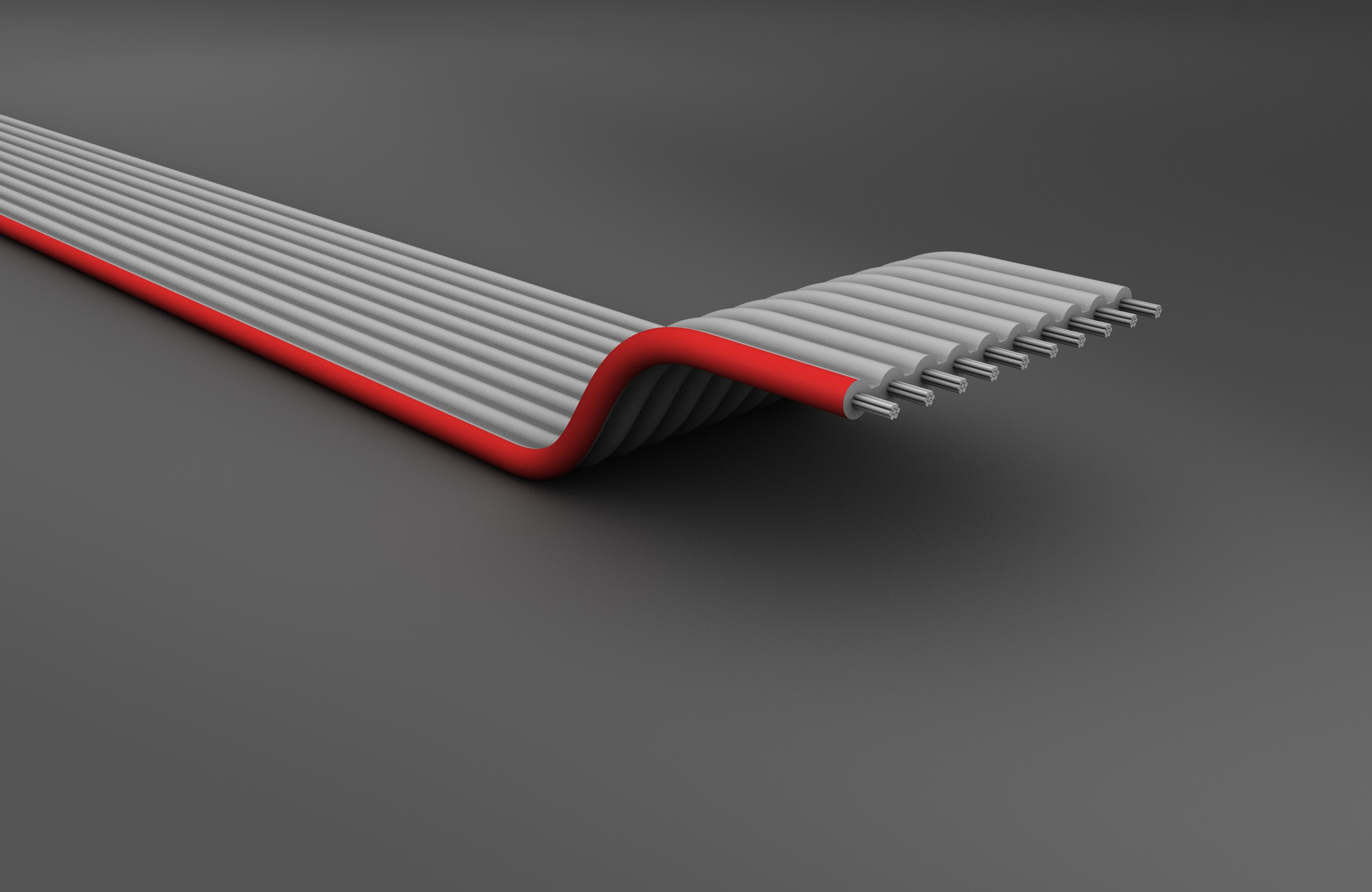 Flachbandleiter-1.27.jpg