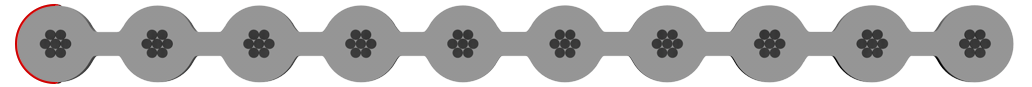 Flachlbandleiter-1.27-Querschnitt.png