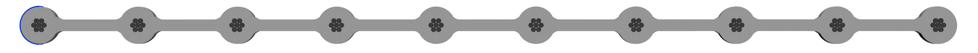 Flachlbandleiter-2.54-Querschnitt.png