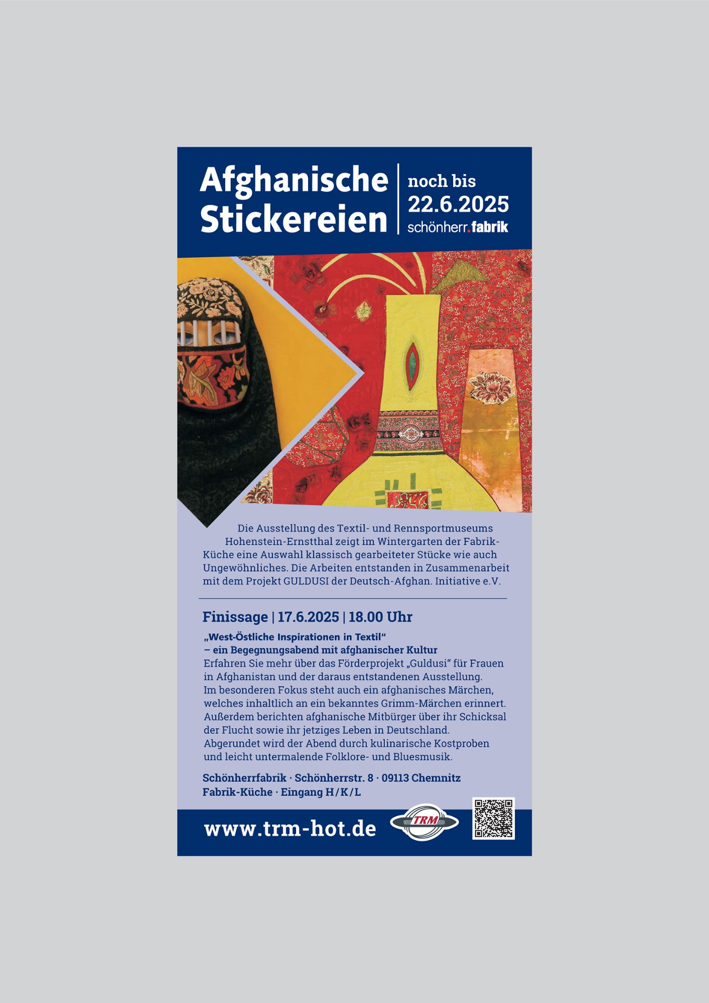 SHF-Fly-Ausstellg-AfgStick.jpg