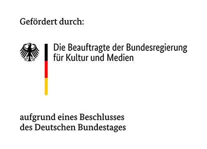 logo-bundesregierung.jpg