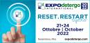 banner-new-expodetergo-international-1200x590-1.jpg