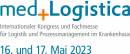 logo-medlogistica-mit-datum-und-ut.jpg