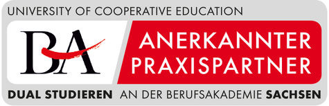 BA-Glauchau-Praxispartner-Logo.jpg