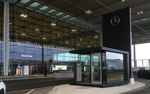 2020-11-09-Outdoor-Terminal-Mercedes-BER-KEMAS.jpg