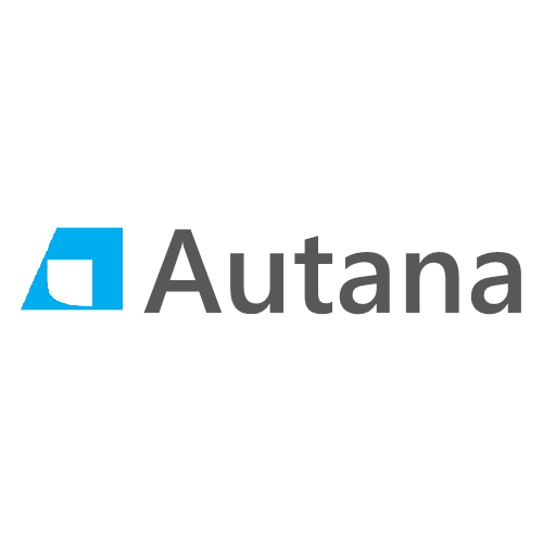 partner-autana.png