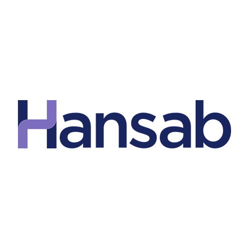 partner-hansab.png