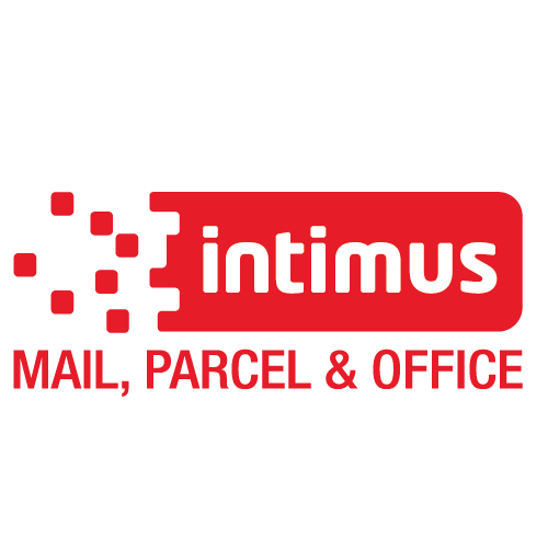 partner-intimus-Logo.png