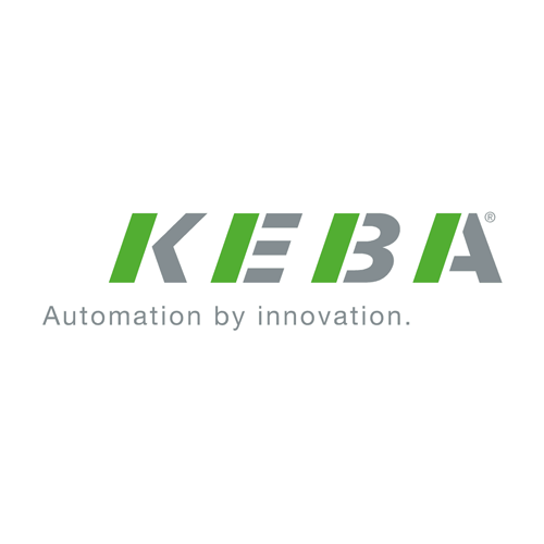 partner-keba.png