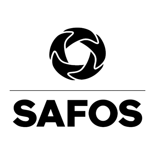 partner-safos.png