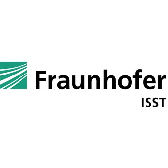 logo-isst.jpg