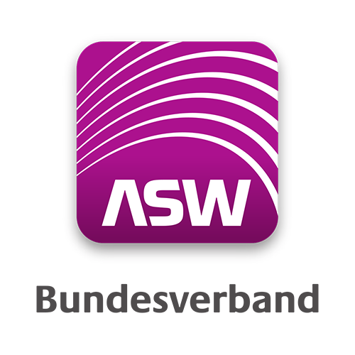 netzwerk-asw.png