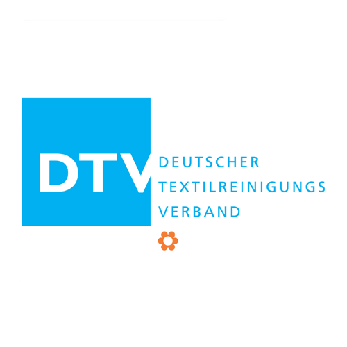 netzwerk-dtv.png