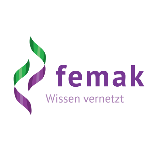 netzwerk-femak.png