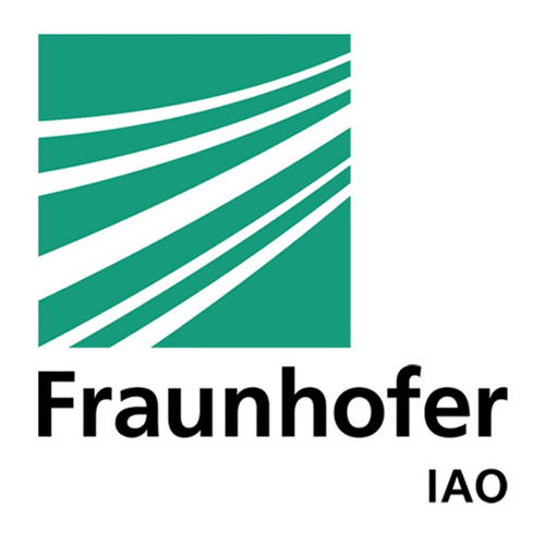 netzwerk-fraunhofer-iao.png