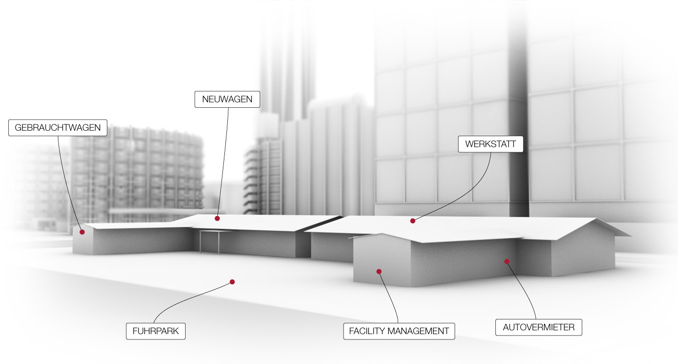 virtual-city-fahrzeughandel-deu.jpg