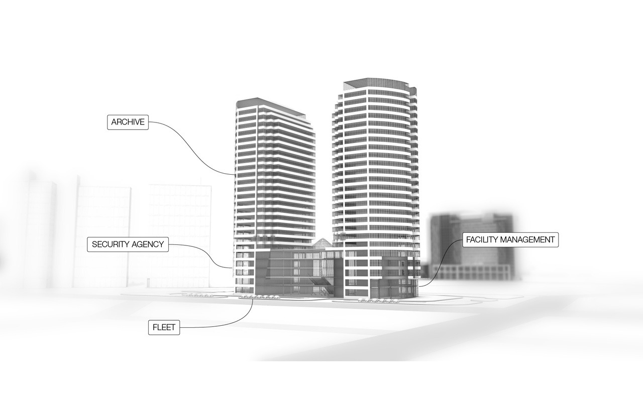 virtual-city-finanzen-en.jpg