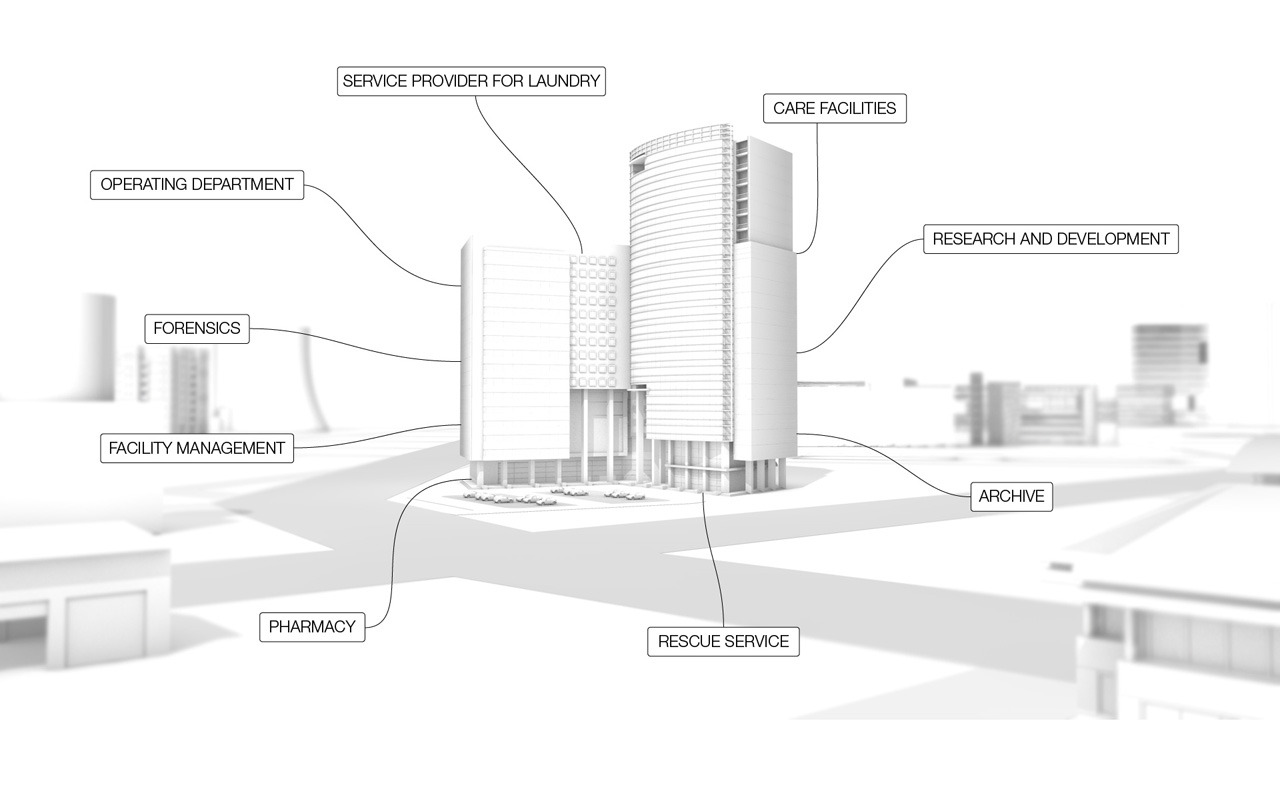 virtual-city-gesundheitswesen-en.jpg