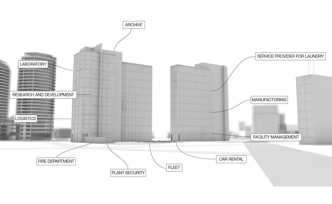 virtual-city-industrie-en.jpg