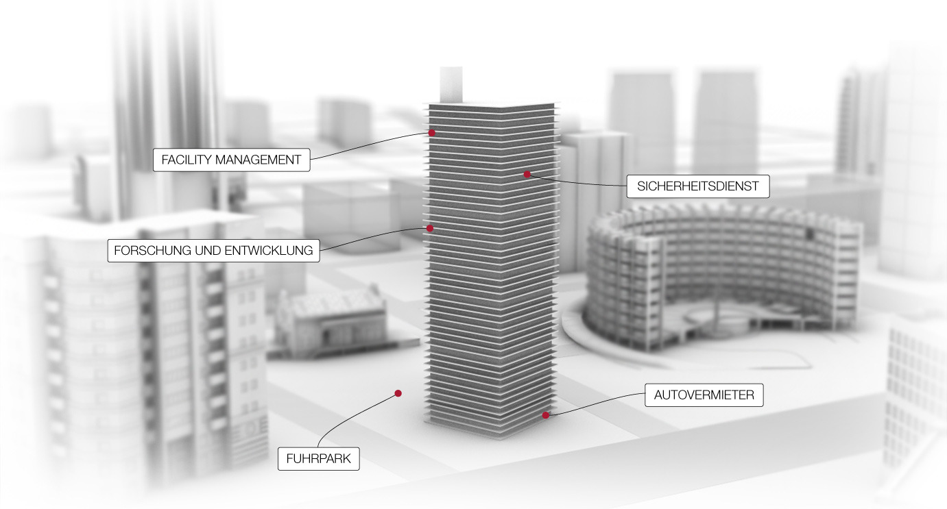 virtual-city-medien-deu.jpg