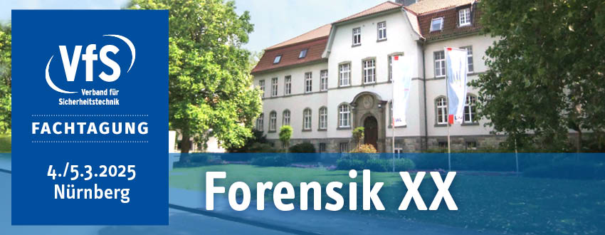 Banner-forensikXX-2025.jpg