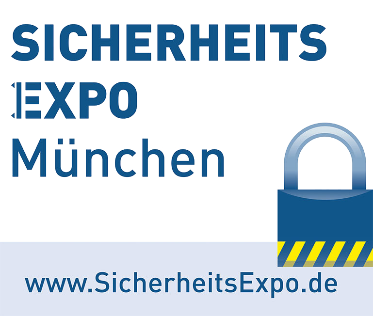 sicherheitsexpo-logo.png