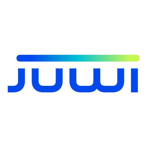 JUWI