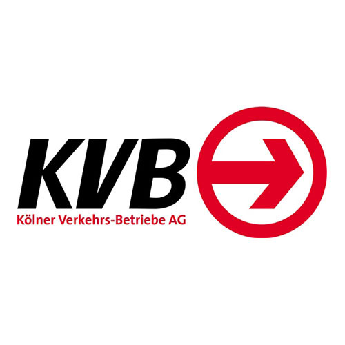 logo-kvb.jpg