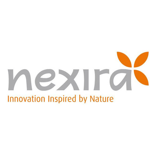 Nexira