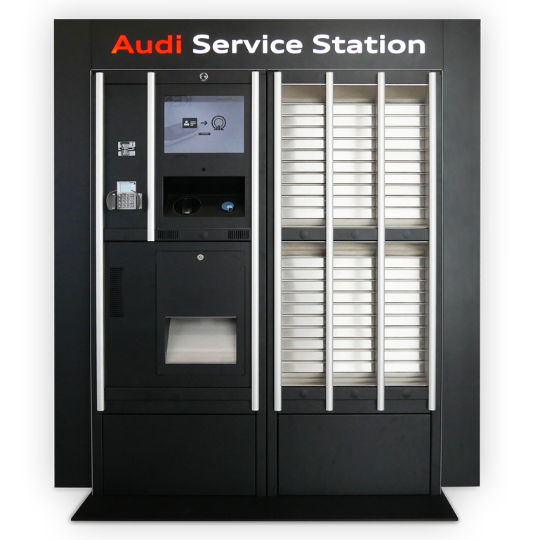 audi-service-station.png