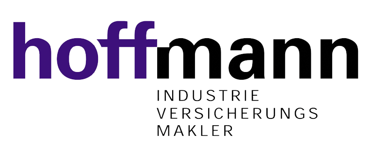 Hoffmann - Industrieversicherungsmakler