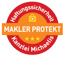 Maklerprotekt